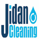 Jidan Cleaning