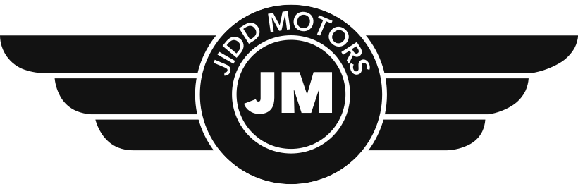 JIDD MOTORS