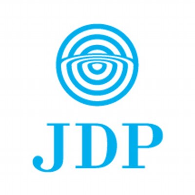 Japan Institute of Design Promotion