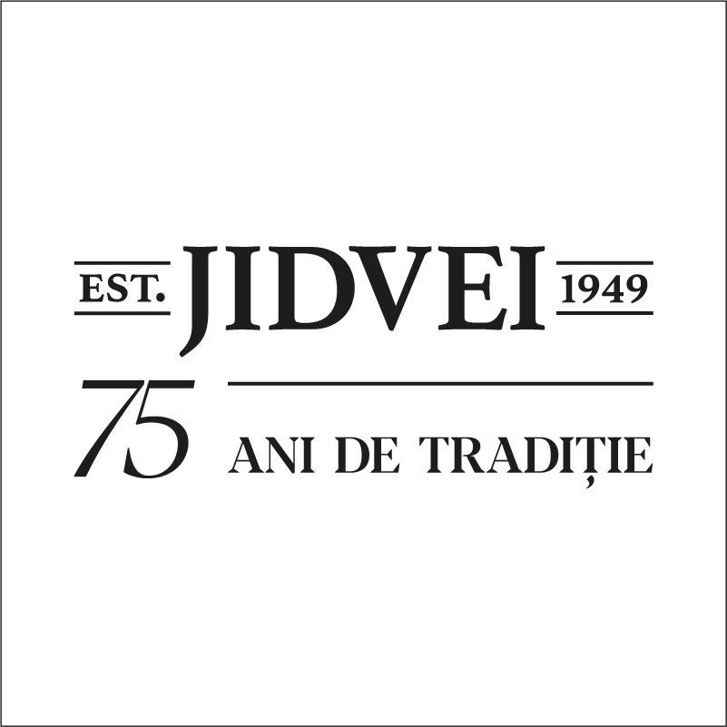 Jidvei