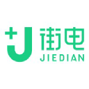 Jiedian Technology