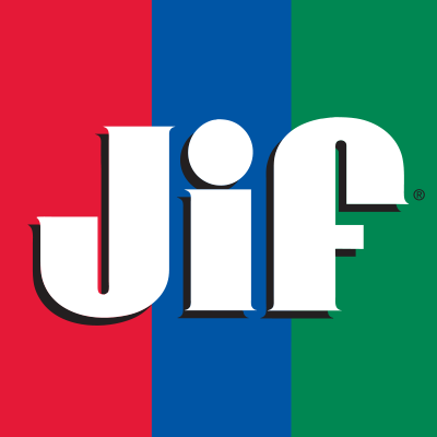 Jif