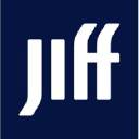 Jiff, Inc.