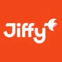 Jiffy Software