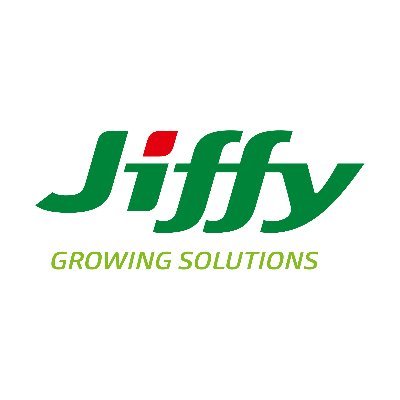 Jiffy International AS