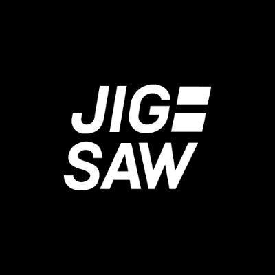 JIG-SAW