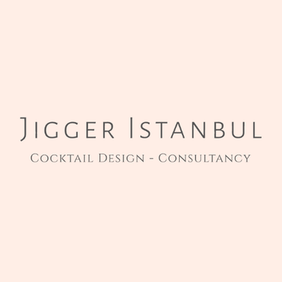 Jigger Istanbul Kokteyl Tasarım Ve Danışmanlık