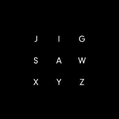 Jigsaw Xyz