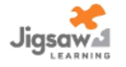 Jigsaw Learning