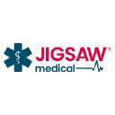 Jigsaw Medical Services