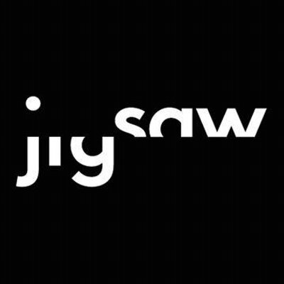 Jigsaw Productions