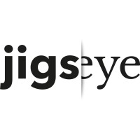 JigsEye