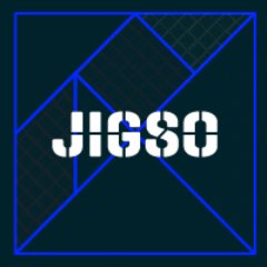 JiGSO