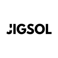 Jigsol Business Solutions