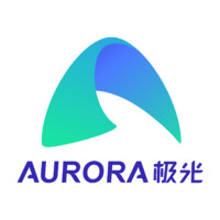 Aurora Mobile