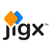 Jigx