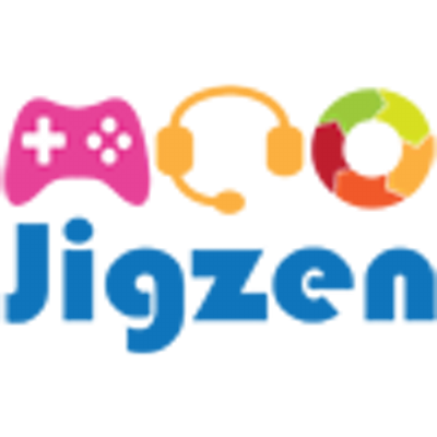 Jigzen Technologies