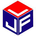 Jihan Freighters