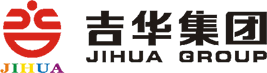 Jihua Group