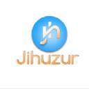 Jihuzur