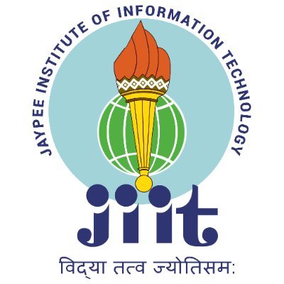 Jaypee Institute of Information Technology