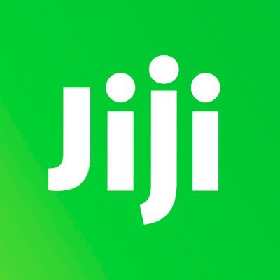 Jiji.ng