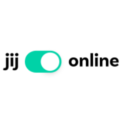 JijOnline