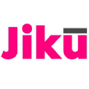 Jiku