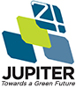 Jupiter International