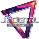 Jil Digital