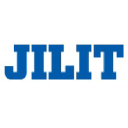 JIL Information Technology