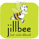 Jillbee