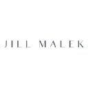 Jill Malek