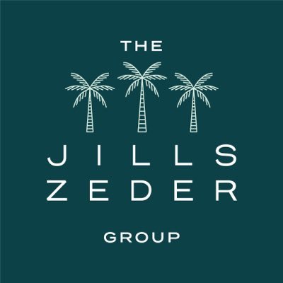 The Jills Zeder Group