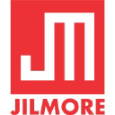 JilMore