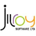 Jilroy Software