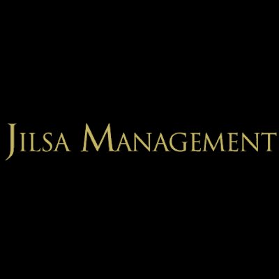 Jilsa Management