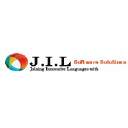 Jil Software Solutions