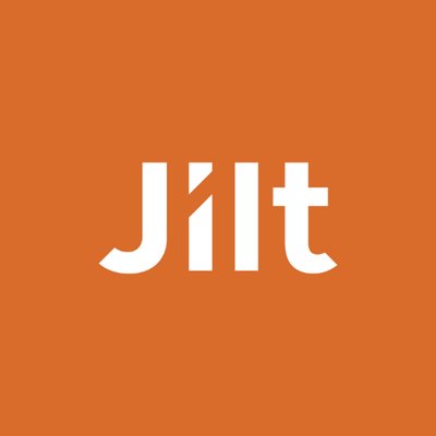 Jilt