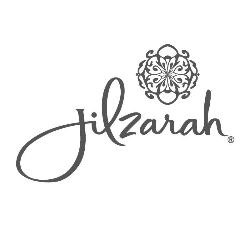 Jilzarah