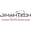 JimahTech