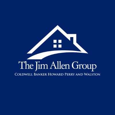 The Jim Allen Group