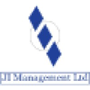 Ji Management Ltd