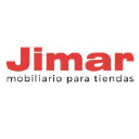 Jimar Estanterias Sl