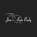 Jim's Auto Body