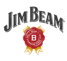 Jim Beam Brands