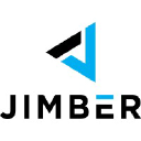 Jimber