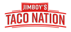 Jimboy's Tacos