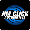 Jim Click Automotive Group