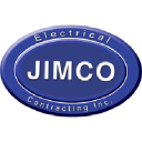 Jimco Electrical Contracting